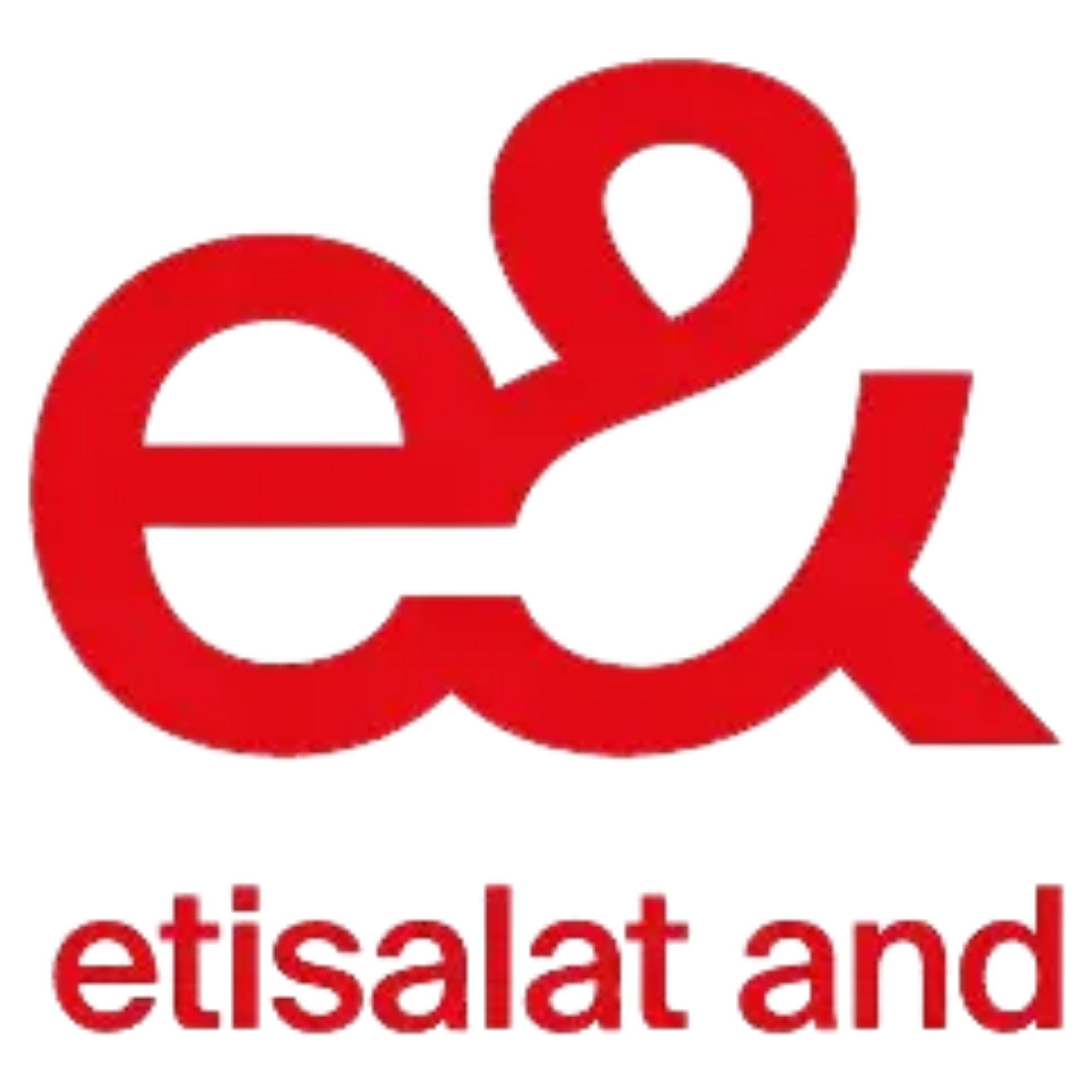 Etisalat