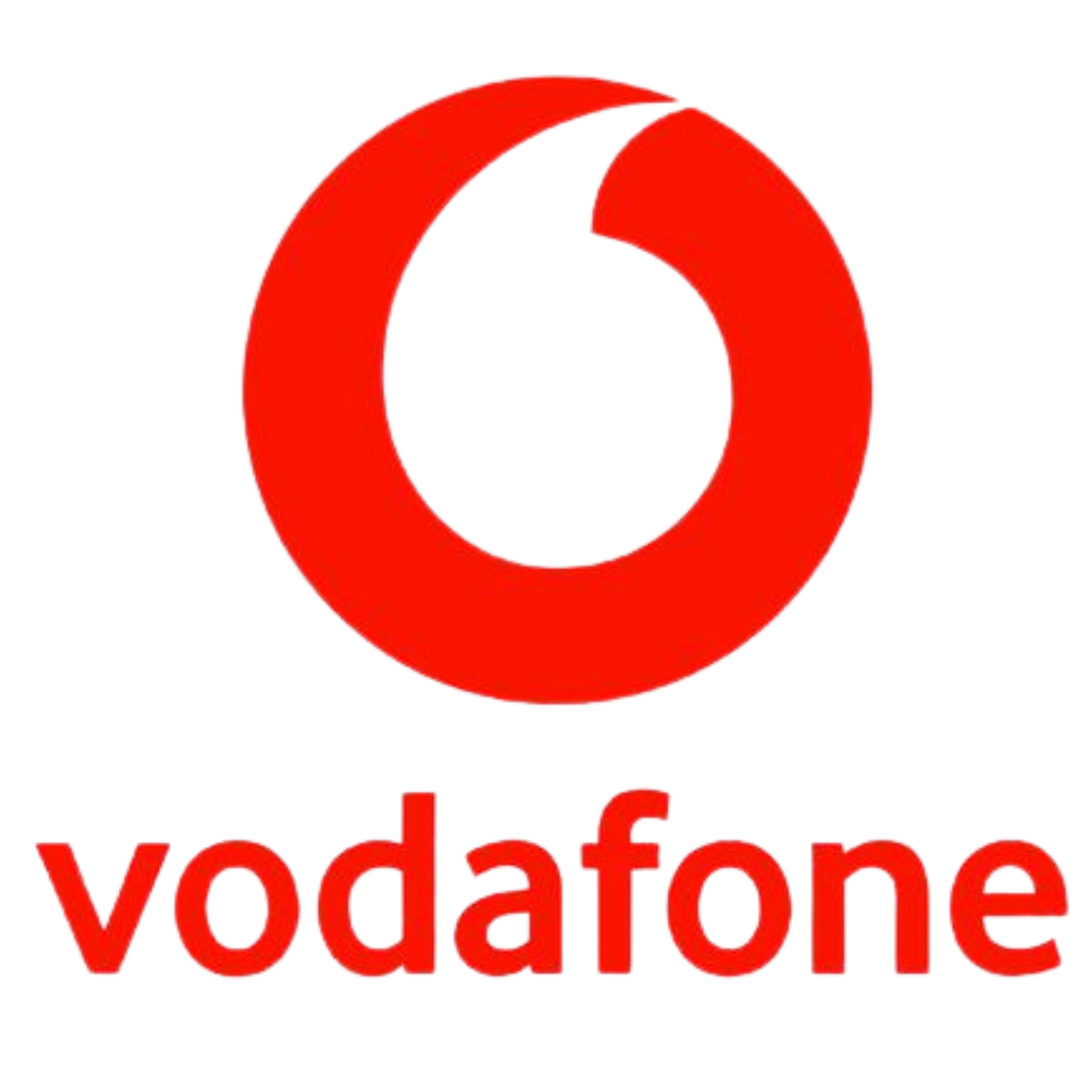 Vodafone